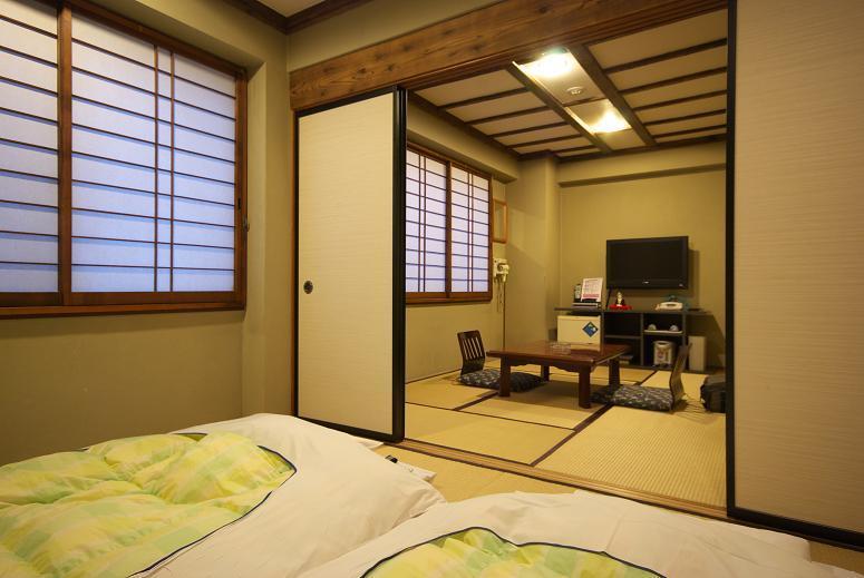 Shimizu City Hotel Shizuoka Dış mekan fotoğraf